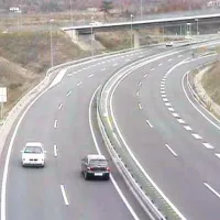 Proti vožnji v nasprotno smer