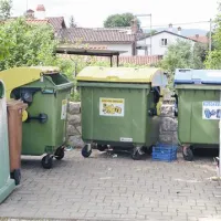 Divača i&scaron;če lasten odgovor na vpra&scaron;anje odlagali&scaron;ča