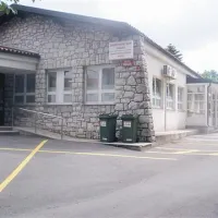 Težave z delovnikom v divaški ambulanti se ponavljajo