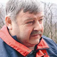 Bogdan Zoratti