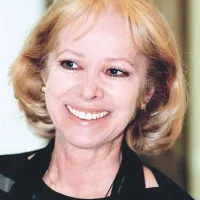 Teja Glažar