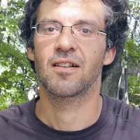 Cristian Pisk
