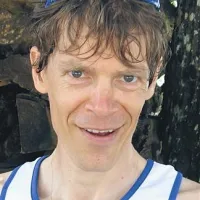 Simon Alič