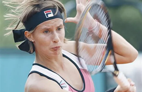 V Kopru bodo začeli z izvajanjem študijskega programa, ki bo diplomante izučil tudi za trenerje vrhunskih športnikov