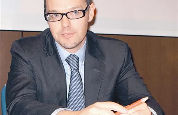 Matej Golob Matzele ne bo več nadziral novogoriškega Hita