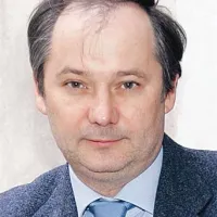 Maurizio Tremul
