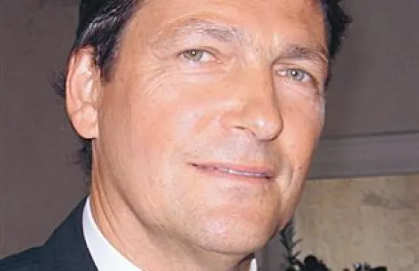 Igor Kolenc
