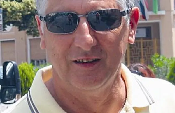 Pavel Pinni