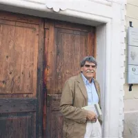 Marino Vocci