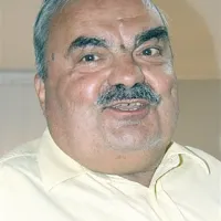 Ivo Žvokelj