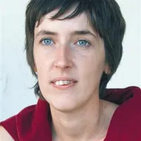 Tanja Godnič