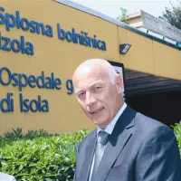 Jani Dernič iz SBI: “Upajmo, da se bosta Fides in vlada dogovorila!”