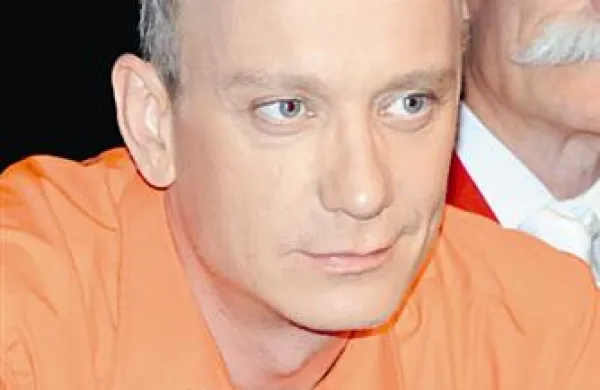Uro&scaron; Smolej: &ldquo;Ne morem razumeti, zakaj  ljudje zamujajo&rdquo;