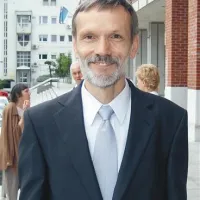 &ldquo;Zdravje ni vse, ampak brez zdravja je vse nič!&rdquo;