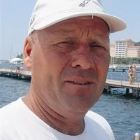Kopalcem bi radi vzeli sapo