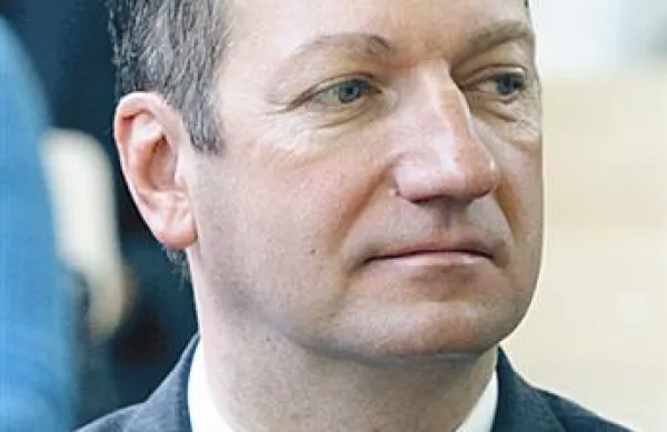 Boris Popovič