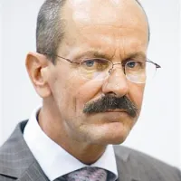 Veliki stanovanjski brat bi delal red