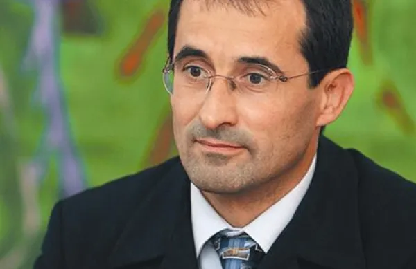 Janez Kopač meni, da energetski projekti v Jugovzhodni Evropi predstavljajo potencialen posel za slovenska  gradbena podjetja, izvajalce inženiringa in dobavitelje opreme