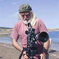 Zoran Hochstätter