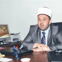 &ldquo;Hi&scaron;a ne stoji na tleh, ampak na ženi&rdquo;
