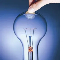 Izbiro narekujeta prihranek energije in stroški plačila