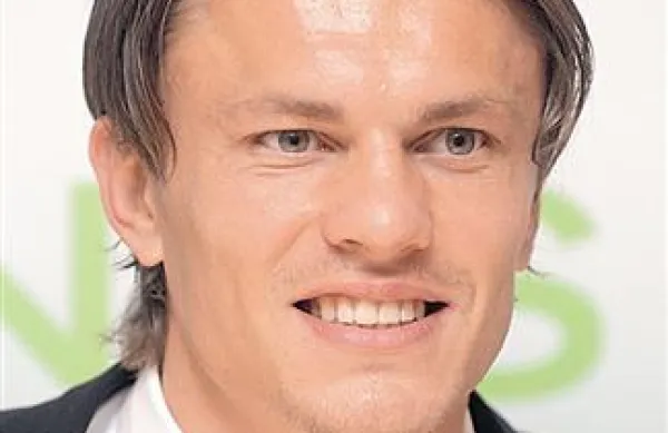 Zlatko Dedić