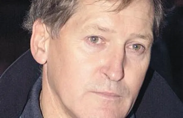 Milan Miklavič: “Osnovna stvar je bila, da nam ekipe, proti katerim smo igrali, pokažejo meje naših sposobnosti in znanj. To nam je bilo pokazano.”