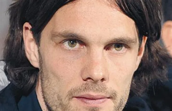 Marko Šuler