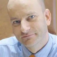Timotej Pirjevec