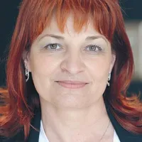 Olga Franca