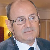 Stanislav Marchiotti