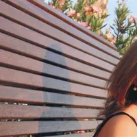 Inmaculada Lobato, učiteljica flamenka iz Andaluzije