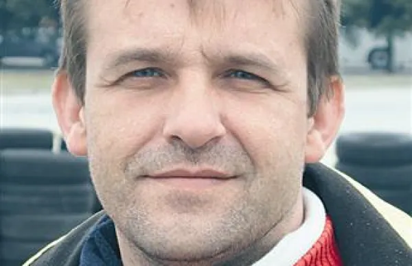 Nenad Borovnjak: “To so nekakšni konstrukti, do katerih niti ne vem, zakaj je prišlo.”