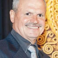Nevijo Pucer:  “Zdi se mi, da gre za nekakšno gonjo, najverjetneje proti nekomu drugemu.” 