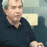 Si želijo vodljivih, ubogljivih, nekritičnih in neodzivnih &scaron;tudentov?