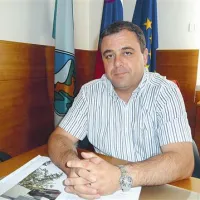 Danijel Krivec