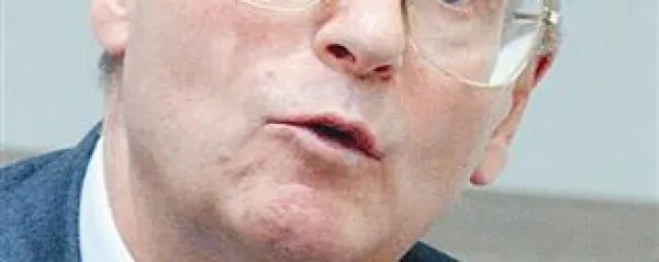 Viljem Černo (4)
