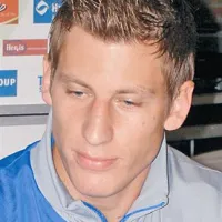 Valter Birsa (3)
