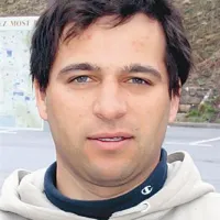 Dejan Testen (1)