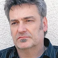 Dario Marušić (5)