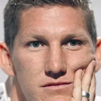 Nemec  Bastian Schweinsteiger  je izzval Argentince z izjavo, da ne spoštujejo tekmecev