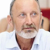 Selitev  zdravstvene &scaron;ole je &scaron;e uganka