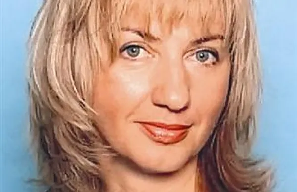 Andreja Fatorič: “Nisem edina, ki ima tega dogajanja v kampu dovolj, z njim povezane vsakodnevne težave in posledično izgubo.” 