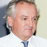 Anton Kranjc