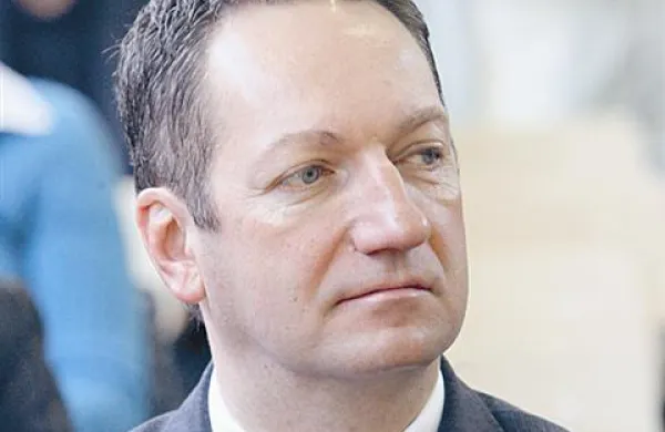 Boris Popovič