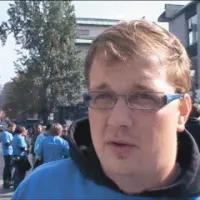 Željko Milovanovič 