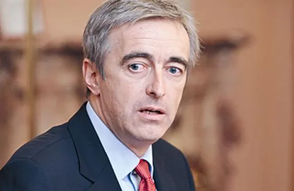 V Primorskem pravnem centru, ki ga je obiskal minister Zalar,   lahko prisluhnete predavanjem na temo človekovih pravic in pravne varnosti 