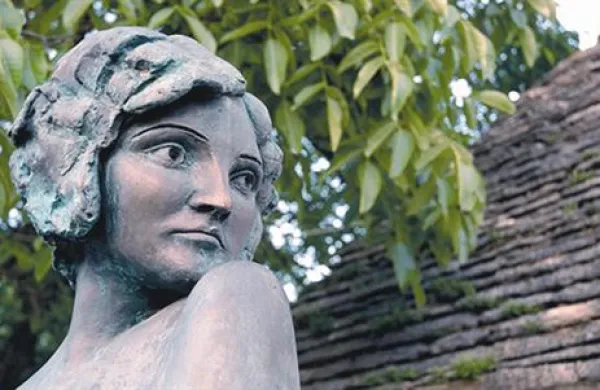 Od furmanske gostilne do filmskega muzeja