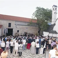 Z odprtjem prenovljene Škrateljnove domačije postaja Divača eden izmed centrov filmske kulture na Slovenskem
