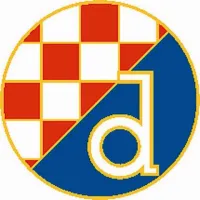 Prvi predhodnik današnjega NK Dinamo je bil ustanovljen leta 1911. Dinamo ima v svoji zbirki  42 lovorik. V samostojni Hrvaški je bil enajstkrat državni prvak, desetkrat pokalni in trikrat zmagovalec superpokala. Proračun kluba je lani znašal 20 milijonov evrov.